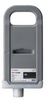 imagePROGRAF iPF8300/8300S Black Ink - 700 mL - 3861B001 - LexJet Corporation