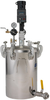 Process Tanks - Image