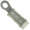 Terminals - Ring Connectors - A27495-ND - DigiKey