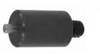 3/4 Dia. X 1/2 Height Pin Rest -- 14041