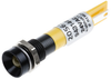  - 205612 - RS Components, Ltd.