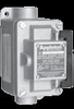 Explosionproof Pushbutton Control Station -- EDS175RU2A - Image
