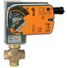 Globe Valve -- G314+LF120 US - Image
