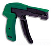 Cable Tie Installing Tool - 45306 - Greenlee Textron, Inc.