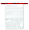 Whirl-Pak Air Tight Sampling Plastic Bags - 51176 - U.S. Plastic Corporation