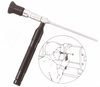 Rigid Borescope -- 55 Series