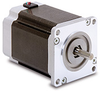 Stepper Motor -- TorquePower Enhanced TPE23 - Image