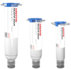 Industrial Adhesives -- LOCTITE ABLESTIK 2025JH