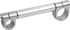 Swivel arm with extenstion to connect Vacuum-Components with Round Toolings SXT-CL-EXT-D25-175-F40 - 10.07.13.00098 - Schmalz Inc.
