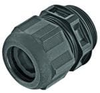 Heavy Duty Power Connectors - 19410005141 - VAST STOCK CO., LIMITED