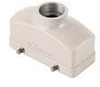 Heavy Duty Power Connectors - 93601-3758 - VAST STOCK CO., LIMITED