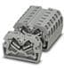 DIN Rail Terminal Blocks - 3249062 - VAST STOCK CO., LIMITED