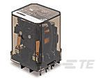 Power Relays - 5-1415538-2 - TE Connectivity