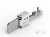 Automotive Terminals - 2-965984-1 - TE Connectivity