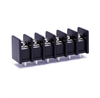 Single Row and Tri-Barrier Blocks - HI-204-XXP* - BlockMaster Electronics, Inc.