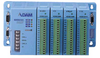 4-slot Distributed DA&C System for RS-485 -- ADAM-5000/485
