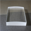 Plano Convex Cylindrical Lens - Image
