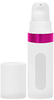 MD® MINI PUMP (5 mL, 0.15 mL Metered Dose) -  - Medisca Inc.