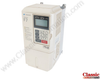 AC Drive - CIMR-F7U42P2 - Classic Automation LLC