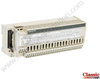 Digital I/O Module - ABE7-S16E2F0 - Classic Automation LLC