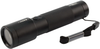 Torch, Led, 200Lm, 3 X Micro Aaa, Black; Torch Type Ansmann - 14AC7787 - Newark, An Avnet Company