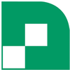 Embedded Control & Monitoring S/w Suite; Software Type Ni - 15AJ0949 - Newark, An Avnet Company