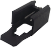 Wire-To-Board Connector, With Latch, Minimodul Series, Through Hole, Header, 2, 2.5 Mm Rohs Compliant Lumberg - 98K6131 - Newark, An Avnet Company