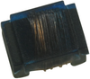 Wirewound Inductor, 10Uh, 98Ma, 5% 30Mhz; Inductance Abracon - 14N4401 - Newark, An Avnet Company