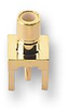Rf/coaxial, Smb Jack, Straight, 50 Ohm, Solder; Connector Type Multicomp Pro - 26M6924 - Newark, An Avnet Company