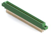 Card Conn, Dual Side, 86Pos, Wire Wrap; Card Edge Connector Type Edac - 70AJ9259 - Newark, An Avnet Company