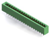 Card Edge Conn, Single Side, 19Pos, Th; Card Edge Connector Type Edac - 58AJ9083 - Newark, An Avnet Company