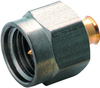 Rf/coaxial, Sma Plug, Straight, 50 Ohm, Solder; Connector Type Amphenol Rf - 99H4981 - Newark, An Avnet Company