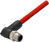 Connector Type A Te Connectivity - 52AH8146 - Newark, An Avnet Company