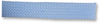 Sleeving, Braided, 12 Mm, Pe (Polyester), Grey, 5 M Rohs Compliant Multicomp Pro - 24M5693 - Newark, An Avnet Company