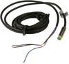 Inductive Proximity Sensor; Sensing Range Max Autonics - 10R6727 - Newark, An Avnet Company