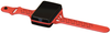 Enclosure, Wristband, Pc, Black/neon Org; Enclosure Type Serpac - 66AH4762 - Newark, An Avnet Company