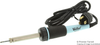 Output Power Weller - 34C5792 - Newark, An Avnet Company