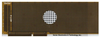Pcb Plugboard, 22/44 @0.156card Edge; Board Type Vector Electronics - 46F2449 - Newark, An Avnet Company