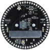 Halo Board, 3.5 To 5V, Bbc Micro Kitronik - 30AK1220 - Newark, An Avnet Company