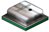 Barometric Pressure/temp Sensor, 110Kpa Rohs Compliant Tdk Invensense - 64AH1265 - Newark, An Avnet Company