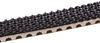 PVC Covers - Habasit America