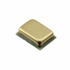 Microphones - MP23AB01DHTR - 927700-MP23AB01DHTR - Win Source Electronics