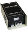 Battery Chargers - Model # 091-171 - Kussmaul Electronics Company, Inc.