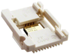 Operational Amplifiers - Op Amps High Temp 1.8V Micro Pwr CMOS Op Amp - 815-OPA2333SHKQ - Utmel Electronic Limited