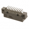 Backplane Connectors - 09241206921 - 858606-09241206921 - Win Source Electronics