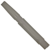 Connectors, Interconnects - Backplane Connectors - Accessories - 1205192-200821-1 - Win Source Electronics