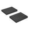 Memory - SRAM - IS62WV51216BLL-55BLI-TR - 1048089-IS62WV51216BLL-55BLI-TR - Win Source Electronics