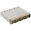 Pluggable Connectors - 0739270401 - Lingto Electronic Limited