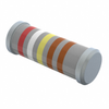 Chip Resistor - Surface Mount - MMP100FRF2K94 - Lingto Electronic Limited