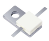 RF Resistor -- 20-100RP-S - Image